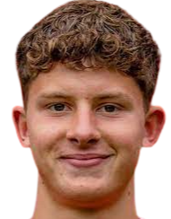 https://img.jingbaotiyu.cn/img/football/player/86c72f13d6ef3241cd574206d010715a.png