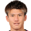 https://img.jingbaotiyu.cn/img/football/player/86c836bad9538cb50303ee715879cd78.png