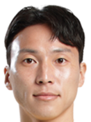 https://img.jingbaotiyu.cn/img/football/player/86c8abb77adefd95cc7bff30e30d5963.png