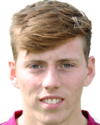 https://img.jingbaotiyu.cn/img/football/player/86ca143ee7d79121b5eb1c4a6868749c.png