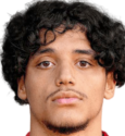 https://img.jingbaotiyu.cn/img/football/player/86ce8c97efa75756b0abfe646412d392.png