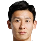 https://img.jingbaotiyu.cn/img/football/player/86d1d9cec94fe876d422072a72c10dcc.png