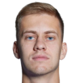https://img.jingbaotiyu.cn/img/football/player/86d6f8ac0ee87a2987cb7da32900d4f2.png