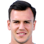 https://img.jingbaotiyu.cn/img/football/player/86d949f1ee7ab4fd1e1aed8fd14c7647.png