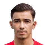 https://img.jingbaotiyu.cn/img/football/player/86dcc33ecbadb954aff30cbf8237af42.png