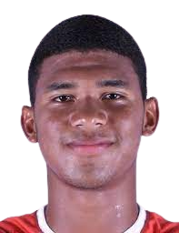 https://img.jingbaotiyu.cn/img/football/player/86e0460deec1e6ccab81f2cf749290e5.png