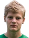 https://img.jingbaotiyu.cn/img/football/player/86e0601f37bd3170093a276ac434ee36.png