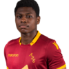 https://img.jingbaotiyu.cn/img/football/player/86e20f96a48f382e34d049924072b5f1.png