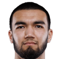 https://img.jingbaotiyu.cn/img/football/player/86e95e431996ed3e66a4222a457bb2ea.png