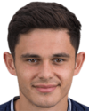 https://img.jingbaotiyu.cn/img/football/player/86eb2eb483f1e2a552293dbd33774302.png