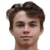 https://img.jingbaotiyu.cn/img/football/player/86ec2f80bda2307fed69c1b38a3e250a.png
