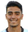 https://img.jingbaotiyu.cn/img/football/player/86eda0d99cf7886f154759a32a751444.png