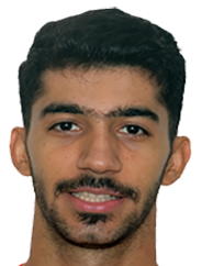 https://img.jingbaotiyu.cn/img/football/player/86ede26eb73323abd47d184467f6a742.png