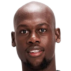 https://img.jingbaotiyu.cn/img/football/player/86edee6e74aab1ab8286b77d76602877.png