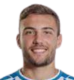 https://img.jingbaotiyu.cn/img/football/player/86f1fd585ea5edb2d66781557d2df2ce.png