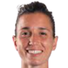 https://img.jingbaotiyu.cn/img/football/player/86f2d87c94b8025330eac1b145b60c75.png