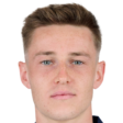 https://img.jingbaotiyu.cn/img/football/player/86f53fc565d085089c3dc2bde35d496a.png