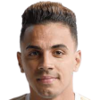 https://img.jingbaotiyu.cn/img/football/player/86f58cc0185e2880329ef7e4e2a1be28.png