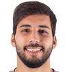 https://img.jingbaotiyu.cn/img/football/player/86fa65e106993f9447f2736e1726f421.jpg