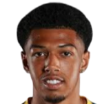 https://img.jingbaotiyu.cn/img/football/player/86ff19166f41d8ccaf932546b16be8ff.png