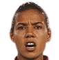 https://img.jingbaotiyu.cn/img/football/player/8701ec94af1318e61d1d174c9c0ce968.png