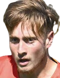 https://img.jingbaotiyu.cn/img/football/player/870b18a11e32d45462413fb122ae7997.png