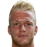 https://img.jingbaotiyu.cn/img/football/player/870b5c43cd2bad0139908e4b77d20750.png