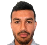 https://img.jingbaotiyu.cn/img/football/player/870f6dff87d5702d3841b37432e60a51.png