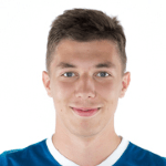 https://img.jingbaotiyu.cn/img/football/player/87150b0f7b436421e6288bb9452229c4.png