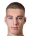 https://img.jingbaotiyu.cn/img/football/player/87170920487b424d8c3aa3b7a5168df2.png