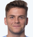 https://img.jingbaotiyu.cn/img/football/player/8717c6da07d08f89ebb7bedb0b62d845.jpg