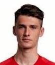 https://img.jingbaotiyu.cn/img/football/player/871b491f69696ac18e2721c022ccbc70.jpg