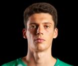 https://img.jingbaotiyu.cn/img/football/player/872047e9619a92e0f50f67003f16ab3a.png
