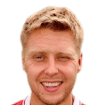 https://img.jingbaotiyu.cn/img/football/player/8721bae5df2de3f6fe292a981c5bad51.png