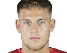 https://img.jingbaotiyu.cn/img/football/player/872491cffcc7391f8f39ad5f72f4f330.png