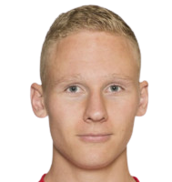https://img.jingbaotiyu.cn/img/football/player/8727dd9b87b32fac00a445c3c3a44dcf.png