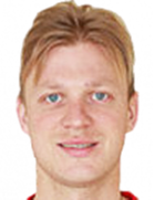 https://img.jingbaotiyu.cn/img/football/player/8729ad3a6a44d10d1fb8dbd0373a75f8.png