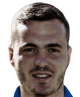 https://img.jingbaotiyu.cn/img/football/player/872c5e05e3ce9e8d55494308de97a580.png