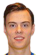 https://img.jingbaotiyu.cn/img/football/player/87324651e8e20c950a98ec6dd83eedd2.png