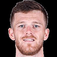 https://img.jingbaotiyu.cn/img/football/player/8732a8b4ccbef293904a560c6a5138eb.png