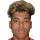 https://img.jingbaotiyu.cn/img/football/player/8733df8be56bde33c4882045139d2f71.png