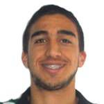 https://img.jingbaotiyu.cn/img/football/player/8736d78eacebf8fcb7f806c52d949e0c.png