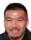 https://img.jingbaotiyu.cn/img/football/player/873af4e1f19c69444eab0a8e38982d77.png