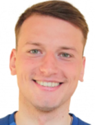 https://img.jingbaotiyu.cn/img/football/player/873def174000f861ef3ee7a85c939db8.png