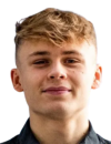 https://img.jingbaotiyu.cn/img/football/player/87409cf9af09ff5b27002b0025e3c2ab.png