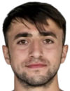 https://img.jingbaotiyu.cn/img/football/player/87417fb962e8dc73c49f7ea7198d90c6.png