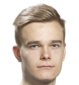 https://img.jingbaotiyu.cn/img/football/player/874584bbc01cd3697c951e6e917b2608.png
