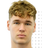 https://img.jingbaotiyu.cn/img/football/player/8749a42561fa4c9840a3568ff568a020.png
