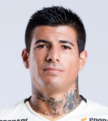 https://img.jingbaotiyu.cn/img/football/player/874b85a2612d4c7822fb048d223e25e4.jpg
