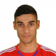 https://img.jingbaotiyu.cn/img/football/player/874e4f15c3f5241f76f74eb33dec5e4e.jpeg